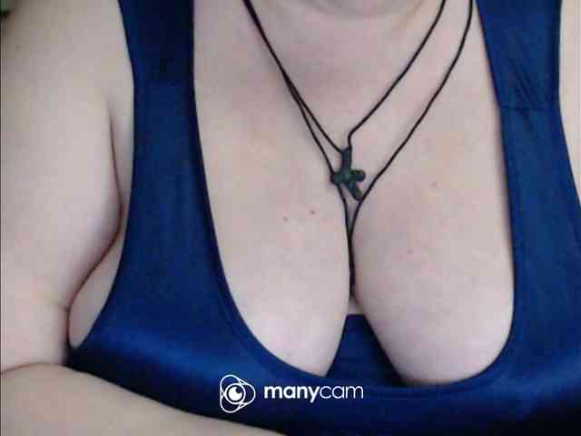 mayalove4u webcam