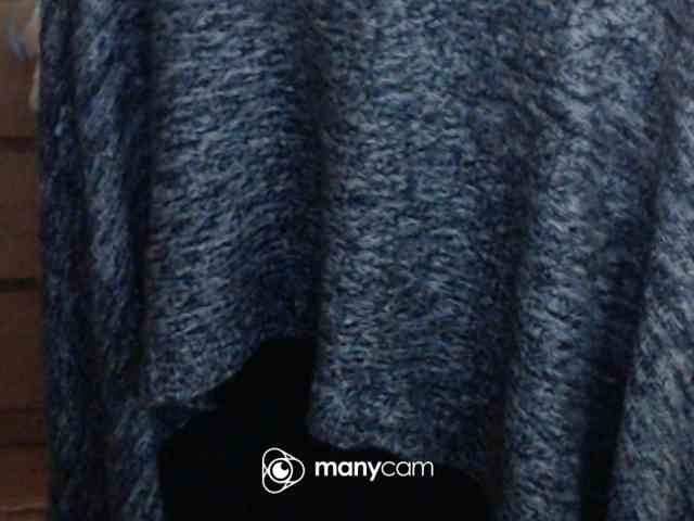 mayalove4u webcam