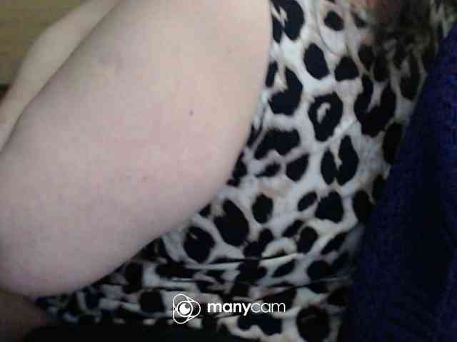 mayalove4u webcam