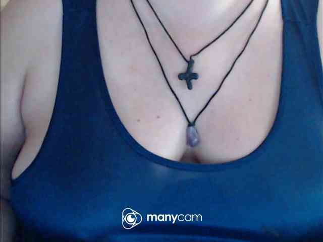 mayalove4u webcam