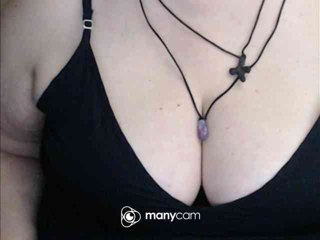 mayalove4u webcam