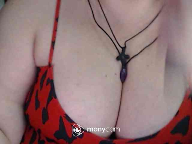 mayalove4u webcam