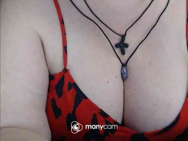 mayalove4u webcam