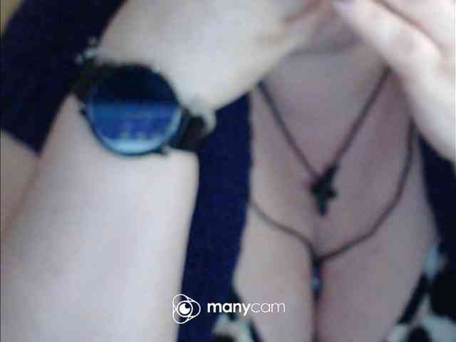 mayalove4u