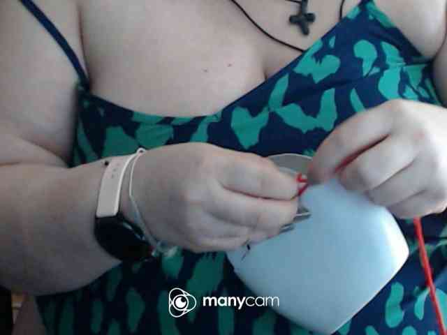 mayalove4u webcam