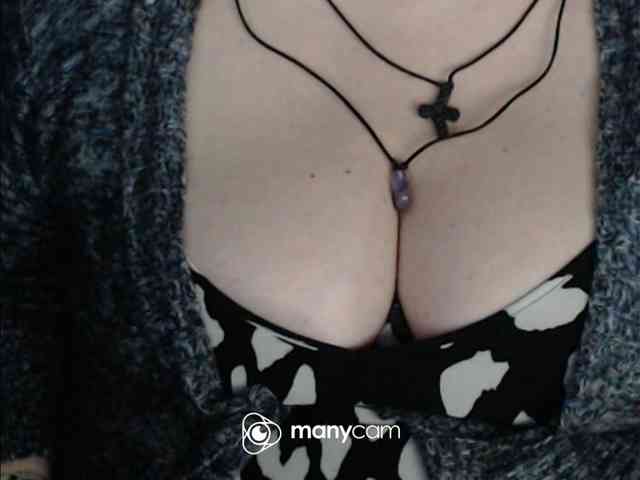 mayalove4u webcam