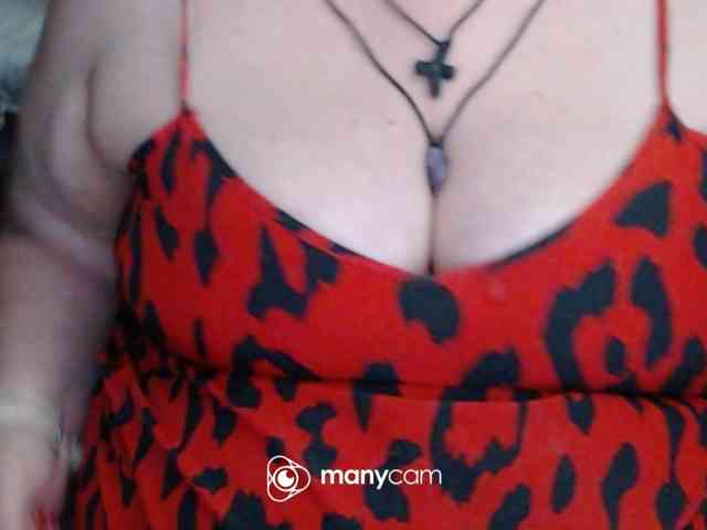 mayalove4u webcam
