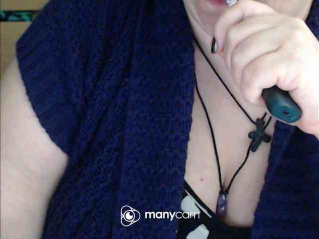 mayalove4u webcam