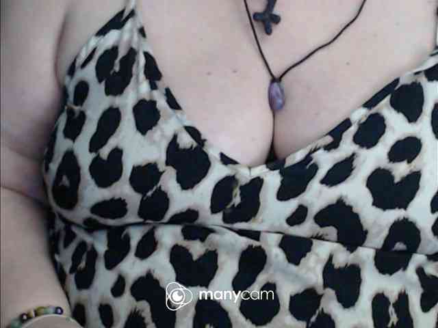 mayalove4u