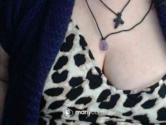 mayalove4u webcam