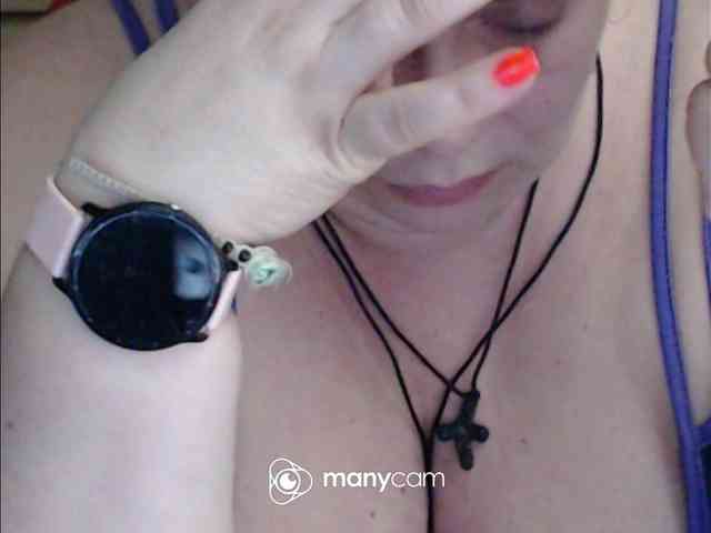 mayalove4u webcam
