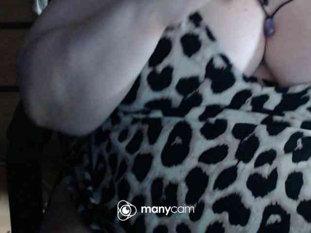 mayalove4u