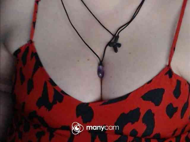 mayalove4u webcam