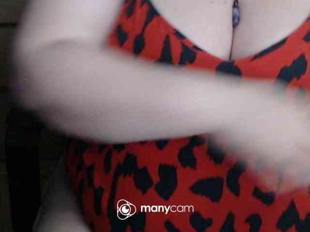 mayalove4u mayalove4u