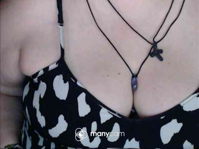 Model: mayalove4u