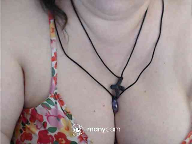 mayalove4u webcam
