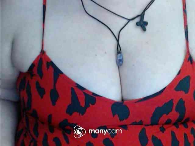 mayalove4u webcam