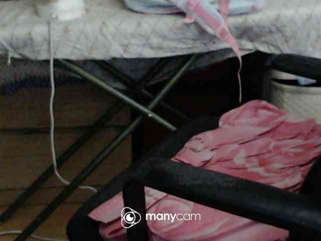 mayalove4u webcam