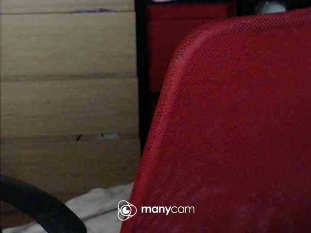 mayalove4u's live room