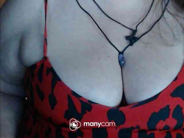 mayalove4u webcam