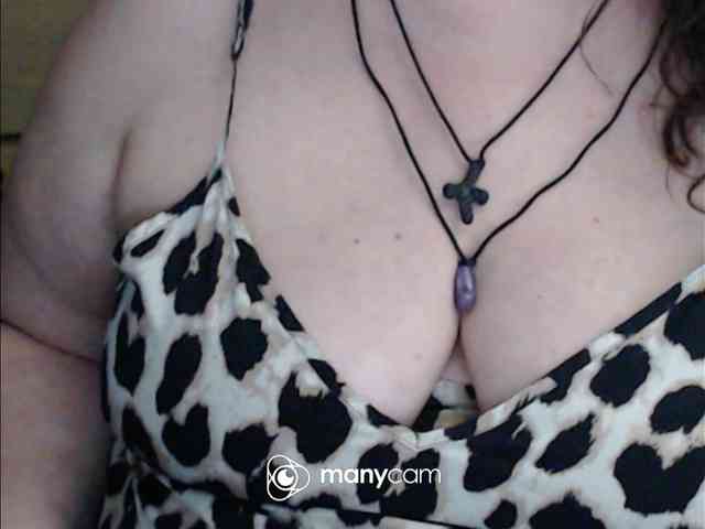 mayalove4u mayalove4u