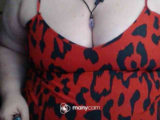 mayalove4u mayalove4u