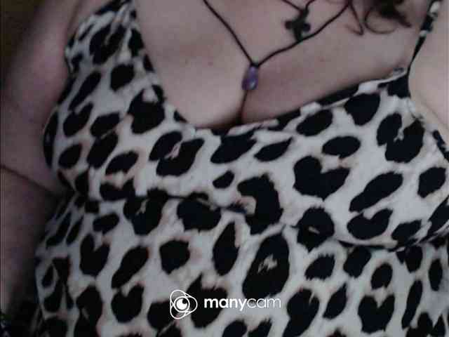mayalove4u webcam