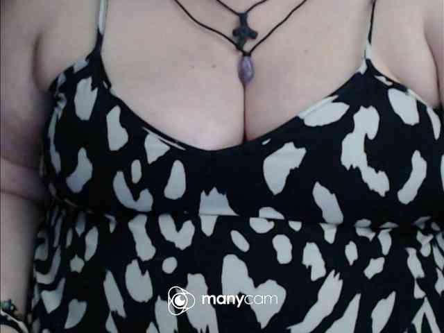 mayalove4u webcam