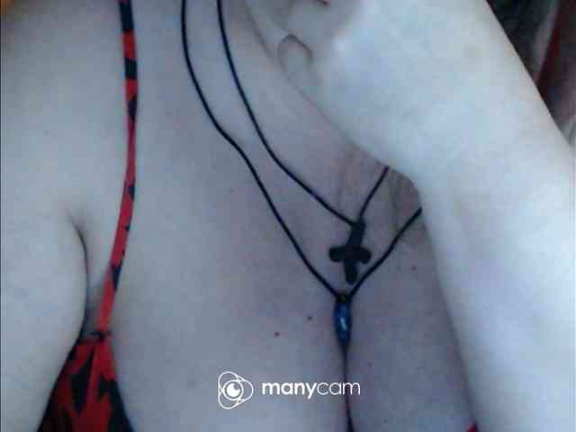 mayalove4u