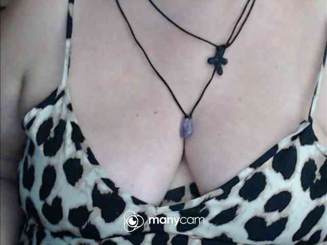 mayalove4u webcam