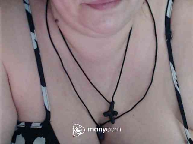 mayalove4u webcam