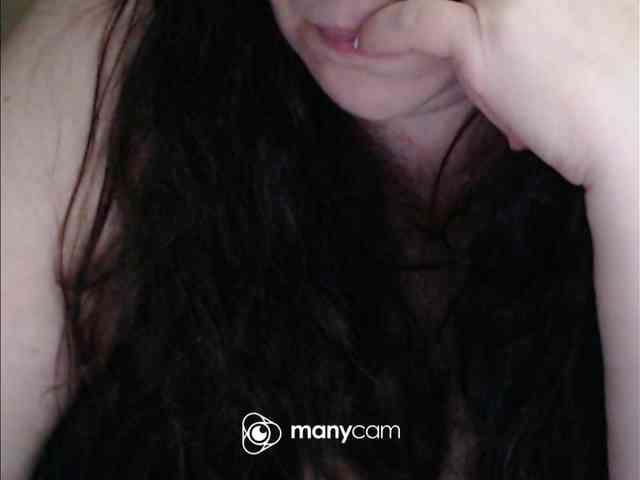 mayalove4u webcam