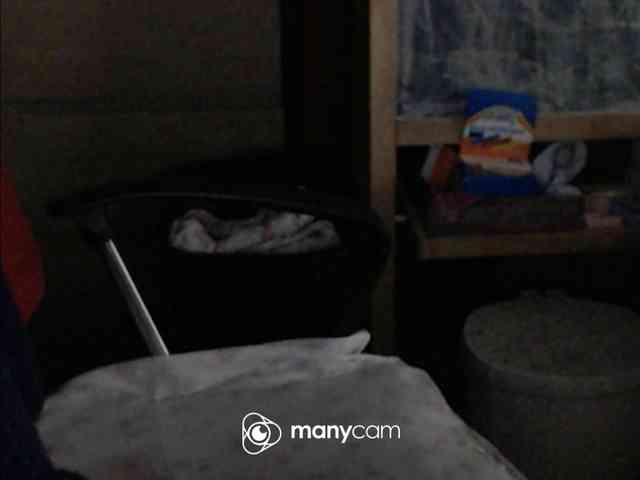 mayalove4u webcam