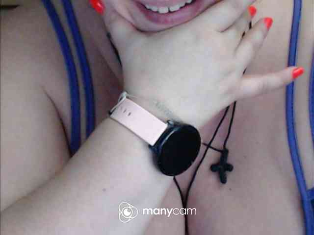 mayalove4u webcam