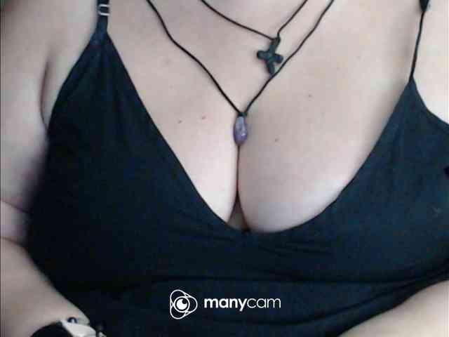 mayalove4u webcam