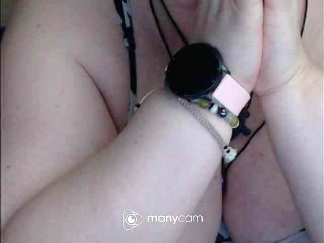 mayalove4u webcam