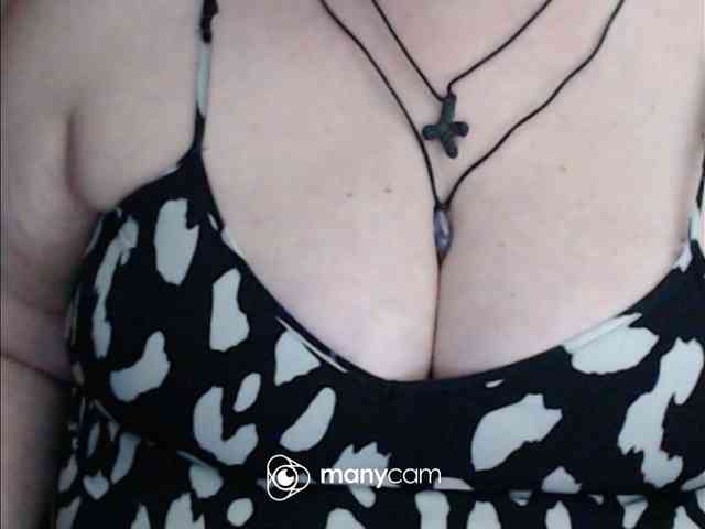 mayalove4u webcam
