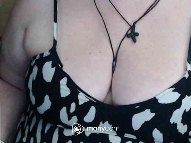 mayalove4u webcam