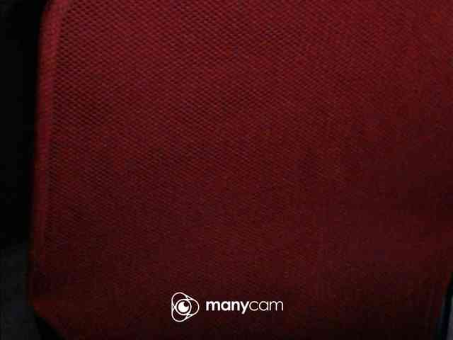 mayalove4u webcam