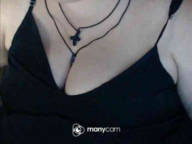 mayalove4u webcam