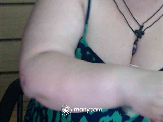 mayalove4u webcam
