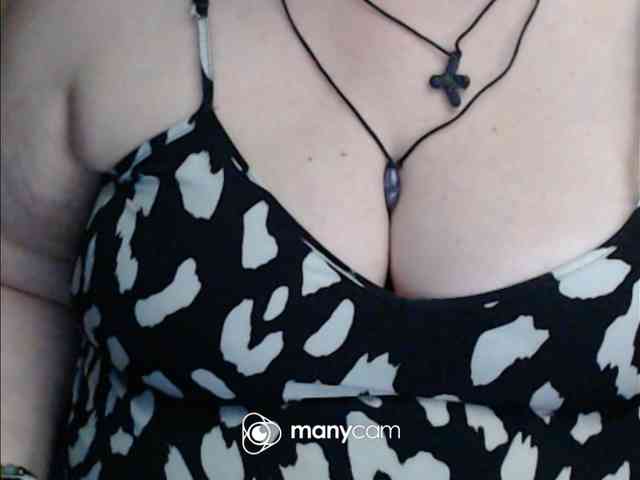 mayalove4u webcam