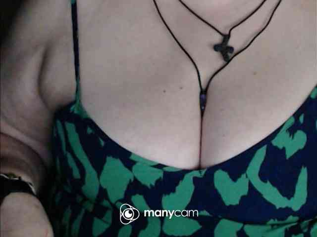 mayalove4u mayalove4u