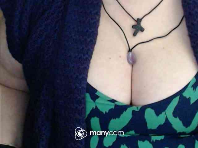 mayalove4u