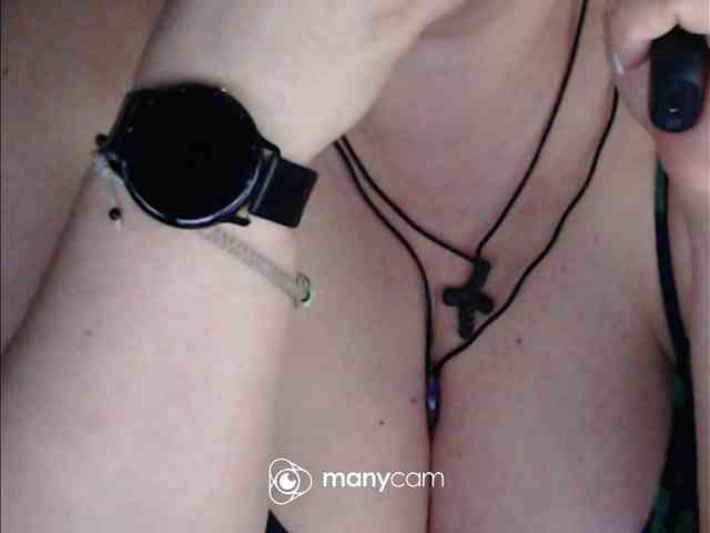 mayalove4u webcam