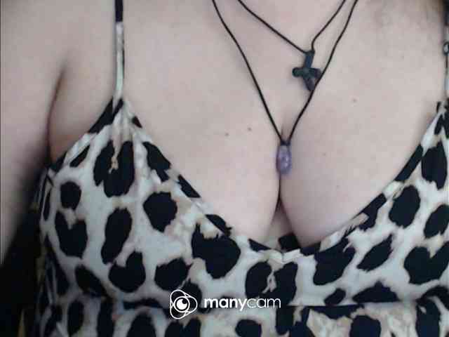 mayalove4u webcam