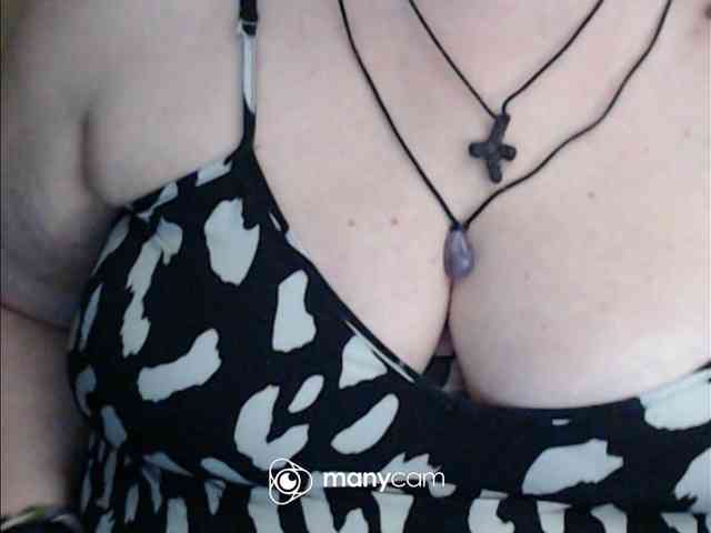 mayalove4u webcam