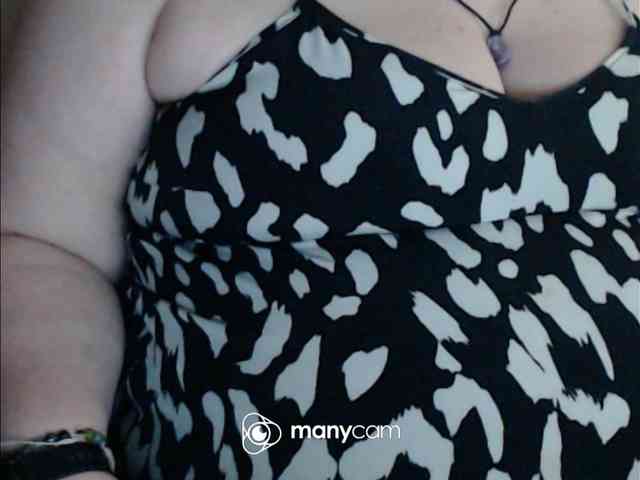 mayalove4u webcam