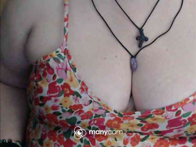 mayalove4u webcam