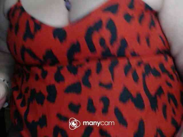 mayalove4u webcam